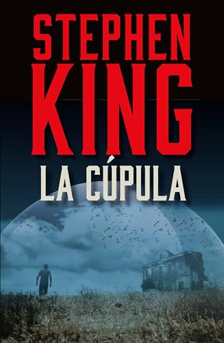 9780593311585: La Cpula / Under the Dome (Spanish Edition)