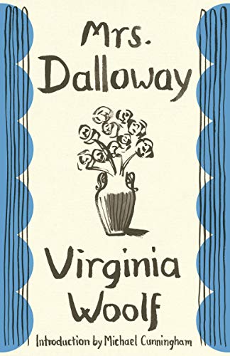 9780593311806: Mrs. Dalloway (Vintage Classics)