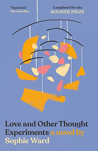 Beispielbild fr Love and Other Thought Experiments zum Verkauf von Better World Books