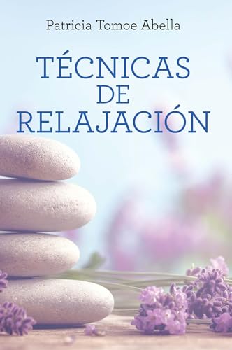 Imagen de archivo de Tcnicas de relajacin / Relaxation Techniques (Spanish Edition) a la venta por Books Unplugged