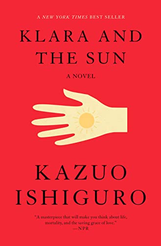 9780593318171: Klara and the Sun: A novel