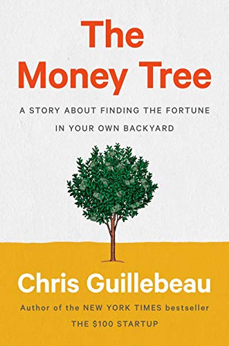 9780593329573: Money Tree, The