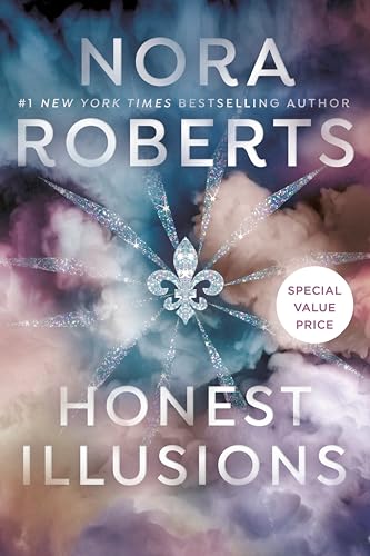 9780593333327: Honest Illusions