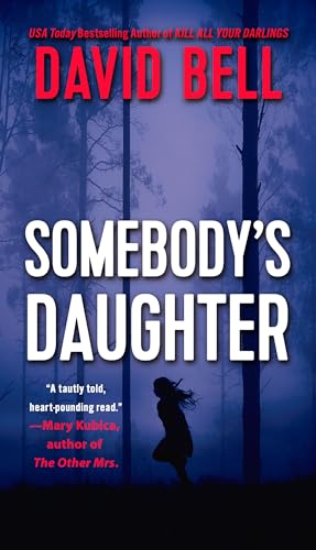 Stock image for Somebody's Daughter for sale by Gulf Coast Books