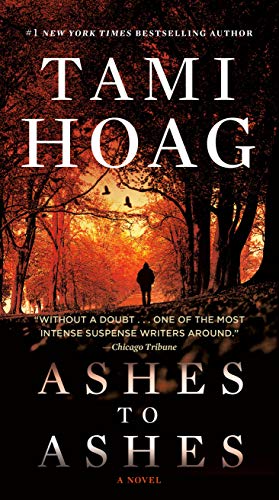 Beispielbild fr Ashes to Ashes A Novel Sam Kov zum Verkauf von SecondSale