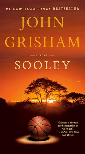 9780593359532: Sooley: A Novel