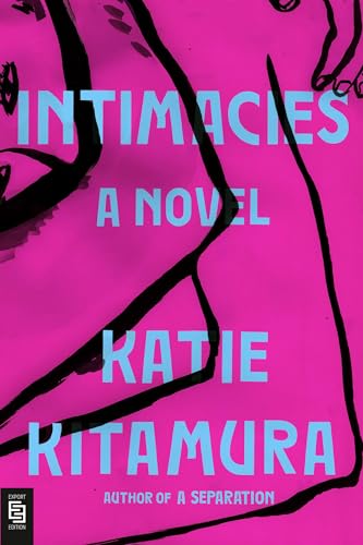 9780593420171: Intimacies: A Novel