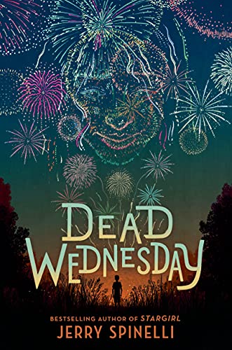 Stock image for Dead Wednesday for sale by ZBK Books