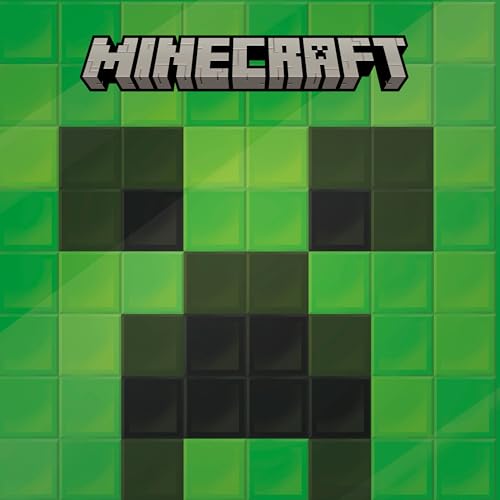 Stock image for Beware the Creeper! (Mobs of Minecraft #1) (Pictureback(R)) for sale by Jenson Books Inc