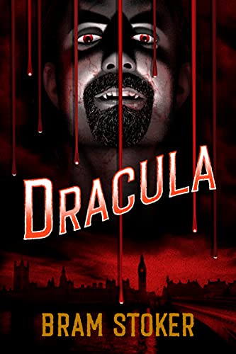 9780593438497: Dracula