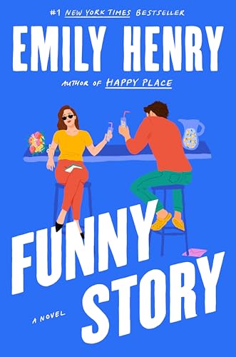 Immagine stock per Funny Story
