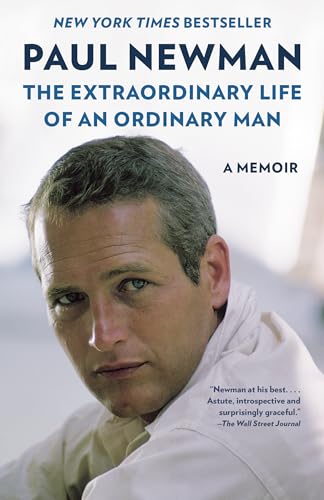 Stock image for The Extraordinary Life of an Ordinary Man: A Memoir for sale by ThriftBooks-Dallas