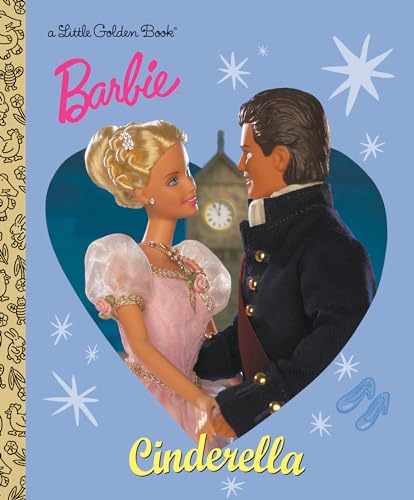 Stock image for Cinderella for sale by Blackwell's