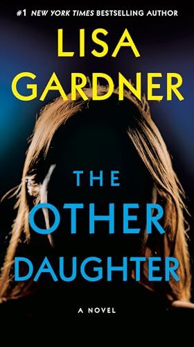 Stock image for The Other Daughter A Novel for sale by SecondSale