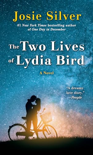 Stock image for The Two Lives of Lydia Bird A for sale by SecondSale