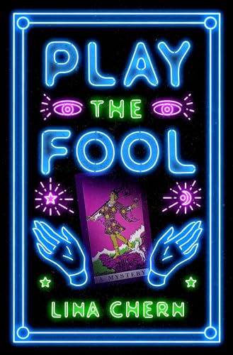 Stock image for Play the Fool: A Mystery for sale by SecondSale