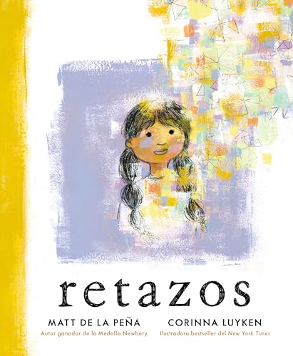 Stock image for Retazos for sale by Blackwell's