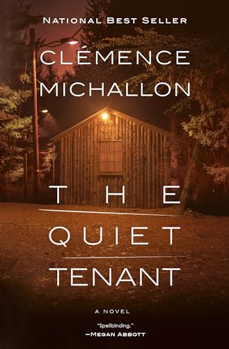 

Quiet Tenant