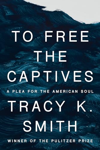 Stock image for To Free the Captives: A Plea for the American Soul for sale by Seattle Goodwill