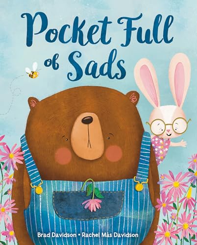 Stock image for Pocket Full of Sads for sale by Wonder Book