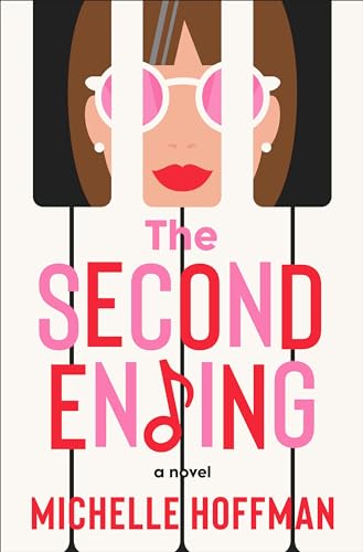 Stock image for The Second Ending: A Novel for sale by BooksRun