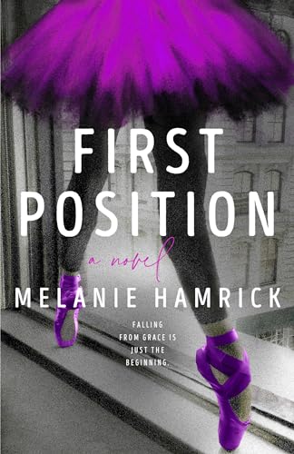 

First Position