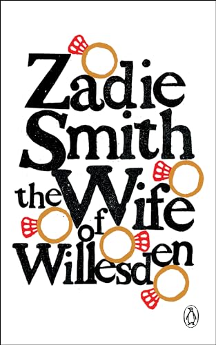 Beispielbild fr The Wife of Willesden: Incorporating; the Wife of Willesden's Tale Which Tale Is Preceded by the General Lock-in and the Wife of Willesden's Prologue and Followed by a Retra zum Verkauf von Revaluation Books