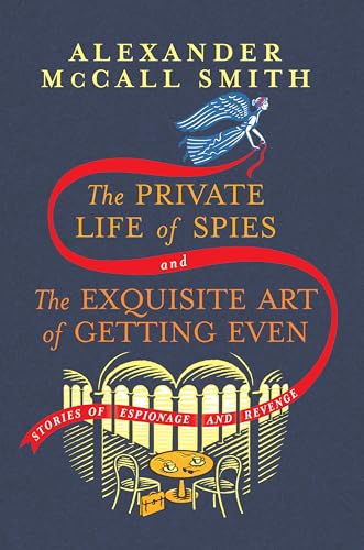 Stock image for The Private Life of Spies for sale by Blackwell's