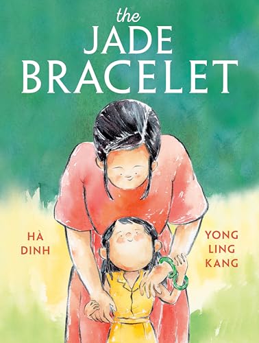 Immagine dell'editore per The Jade Bracelet venduto da ThriftBooks-Atlanta