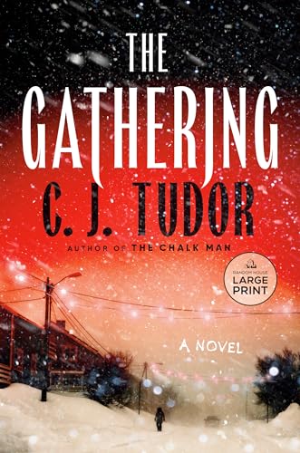 9780593793640: The Gathering