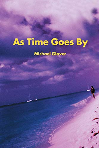Stock image for As Time Goes By for sale by Lucky's Textbooks