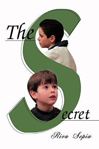 Stock image for The Secret for sale by Chiron Media