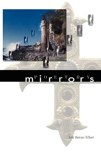 Imagen de archivo de Mirrors a la venta por Chiron Media