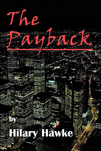 Beispielbild fr The Payback zum Verkauf von Chiron Media