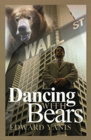 Dancing With Bears: Separating Wall Street From The Bull