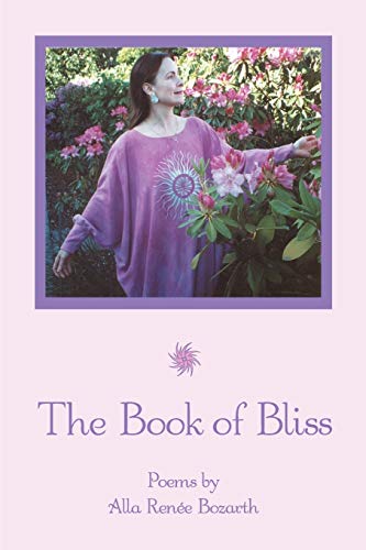 Stock image for The Book of Bliss for sale by PBShop.store US