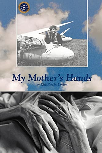 Imagen de archivo de My Mother's Hands a la venta por Chiron Media