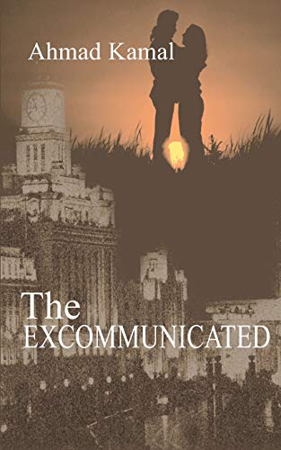9780595009992: The Excommunicated