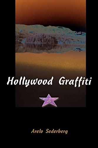 Stock image for Hollywood Graffiti for sale by Lucky's Textbooks
