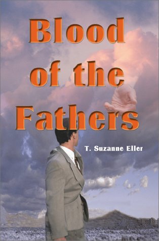 Stock image for Blood of the Fathers for sale by Gardner's Used Books, Inc.