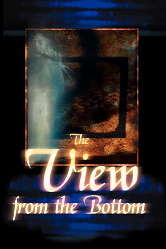 Stock image for The View from the Bottom for sale by Chiron Media