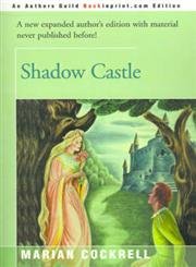 Beispielbild fr Shadow Castle: Expanded Edition zum Verkauf von HPB-Ruby