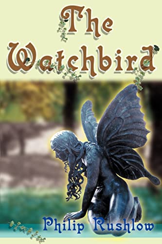 Stock image for The Watchbird for sale by Chiron Media