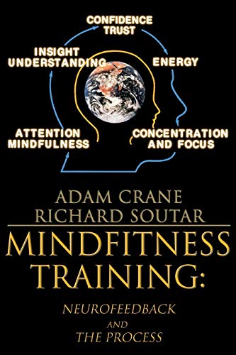 MindFitness Training: Neurofeedback and the Process, Consciousness, Self-Renewal, and the Technol...