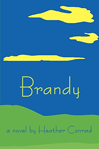 Stock image for Brandy for sale by PBShop.store US