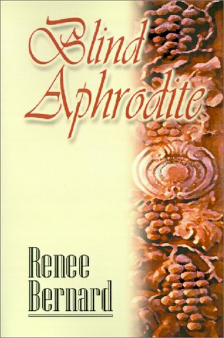 Beispielbild fr Blind Aphrodite zum Verkauf von medimops