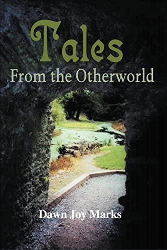 Stock image for Tales From the Otherworld for sale by Lucky's Textbooks