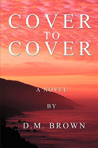 Stock image for Cover to Cover for sale by Dan A. Domike
