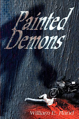 Stock image for Painted Demons for sale by Lucky's Textbooks