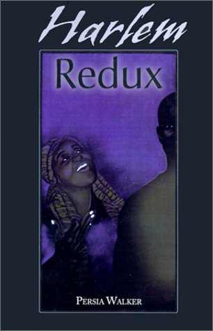 Imagen de archivo de Harlem Redux a la venta por Hawking Books